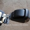 ФОТО Ручка КПП для Subaru Outback Киев