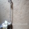 Трос кпп Subaru Impreza GD/GG