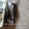 ФОТО Трос кпп для Subaru Impreza GD/GG Киев