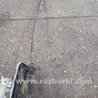 Трос кпп Subaru Legacy (все модели)