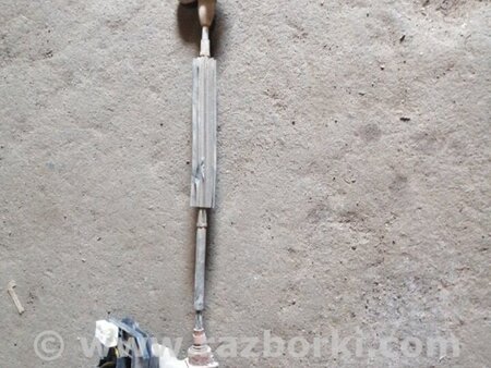 ФОТО Трос кпп для Subaru Outback Киев