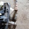 ФОТО Трос кпп для Subaru Outback Киев