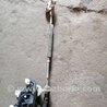 Трос кпп Subaru Outback