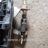 ФОТО Трос кпп для Subaru Outback Киев
