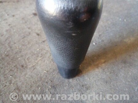 ФОТО Ручка КПП для Subaru Outback Киев