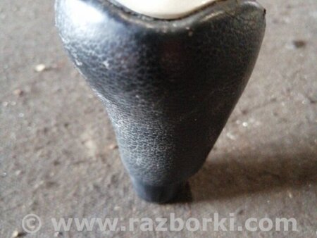 ФОТО Ручка КПП для Subaru Impreza GD/GG Киев