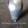 ФОТО Ручка КПП для Subaru Impreza GD/GG Киев
