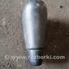 ФОТО Ручка КПП для Subaru Impreza GD/GG Киев