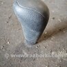Ручка КПП Subaru Impreza GD/GG
