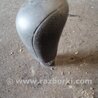 ФОТО Ручка КПП для Subaru Impreza GD/GG Киев