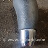 ФОТО Ручка КПП для Subaru Impreza GD/GG Киев