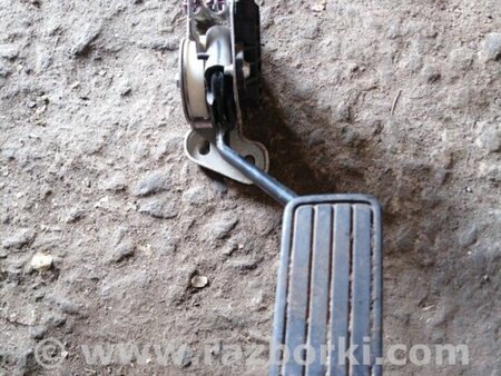 ФОТО Педаль газа для Subaru Outback Киев