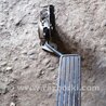 Педаль газа Subaru Outback