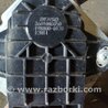 ФОТО Педаль газа для Subaru Outback Киев