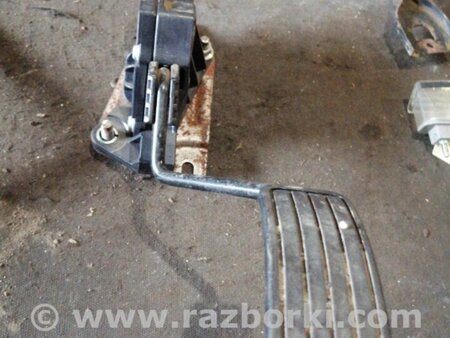 ФОТО Педаль газа для Subaru Impreza GD/GG Киев