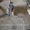 Педаль газа Subaru Impreza GD/GG