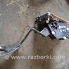 ФОТО Педаль газа для Subaru Impreza GD/GG Киев