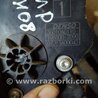 ФОТО Педаль газа для Subaru Impreza GD/GG Киев