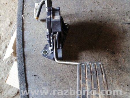 ФОТО Педаль газа для Subaru Outback Киев