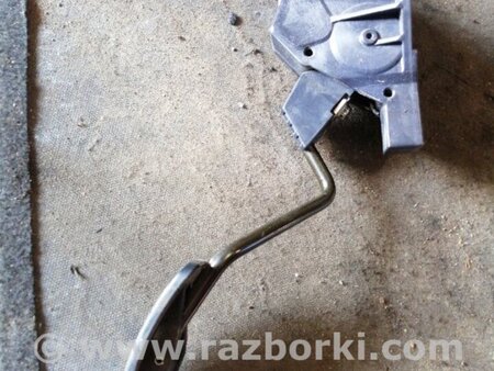 ФОТО Педаль газа для Subaru Outback Киев