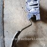 ФОТО Педаль газа для Subaru Outback Киев