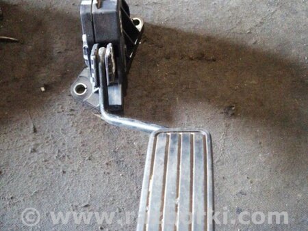 ФОТО Педаль газа для Subaru Outback Киев