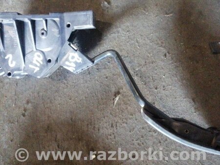 ФОТО Педаль газа для Subaru Outback Киев