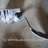 ФОТО Педаль газа для Subaru Outback Киев