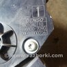 ФОТО Педаль газа для Subaru Outback Киев