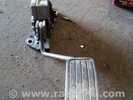 ФОТО Педаль газа для Subaru Outback Киев