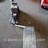 Педаль газа Subaru Outback