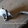 ФОТО Педаль газа для Subaru Outback Киев