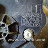 ФОТО Педаль газа для Subaru Outback Киев