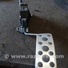 Педаль газа Subaru Outback