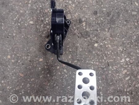 ФОТО Педаль газа для Subaru Legacy (все модели) Киев