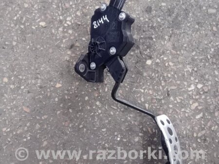 ФОТО Педаль газа для Subaru Legacy (все модели) Киев