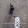 Педаль газа Subaru Legacy (все модели)