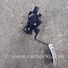 ФОТО Педаль газа для Subaru Legacy (все модели) Киев