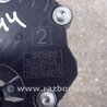 ФОТО Педаль газа для Subaru Legacy (все модели) Киев