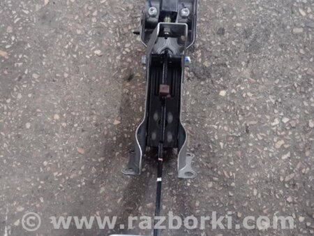 ФОТО Педаль тормоза для Subaru Legacy (все модели) Киев
