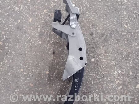 ФОТО Педаль тормоза для Subaru Legacy (все модели) Киев
