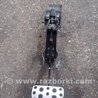Педаль тормоза Subaru Legacy (все модели)