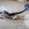 ФОТО Педаль тормоза для Subaru Outback Киев