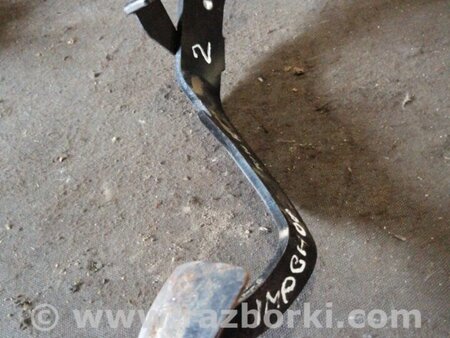 ФОТО Педаль сцепления для Subaru Impreza GD/GG Киев