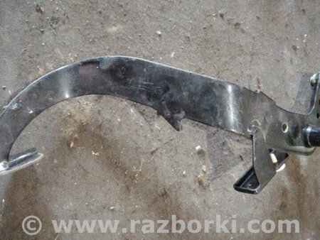 ФОТО Педаль сцепления для Subaru Impreza GD/GG Киев