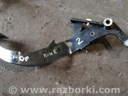 ФОТО Педаль сцепления для Subaru Impreza GD/GG Киев
