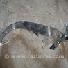 ФОТО Педаль сцепления для Subaru Impreza GD/GG Киев