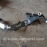 ФОТО Педаль сцепления для Subaru Impreza GD/GG Киев