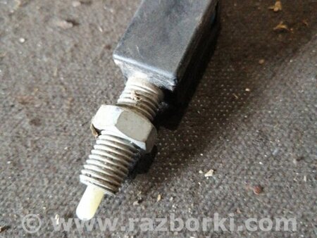 ФОТО Датчик для Subaru Impreza GD/GG Киев