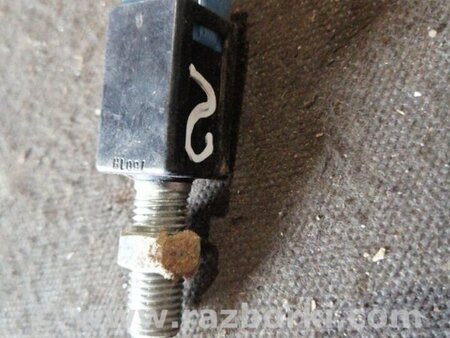 ФОТО Датчик для Subaru Impreza GD/GG Киев